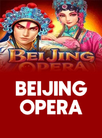 Cara Bermain Beijing Opera dan Tips Menang Mudah