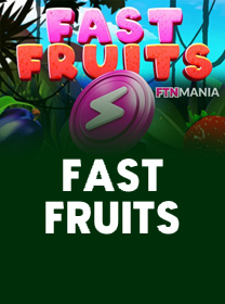 Cara Bermain Fast Fruits dengan Benar di Android
