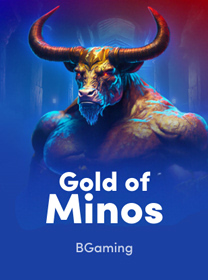 Gold Of Minos Game: Cara Akses dan Bermain dengan Aman