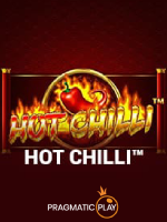 Panduan Bermain Hot Chilli