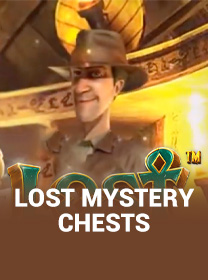 Lost Mystery Chests Terbaru: Review Game dan Tips Bermain