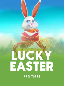 Panduan Lucky Easter Terlengkap untuk Pemain Baru
