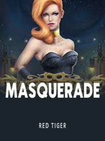Masquerade Terbaru untuk Pemula: Review dan Panduan