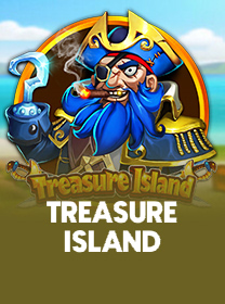 Cara Bermain Treasure Island dengan Benar di Android