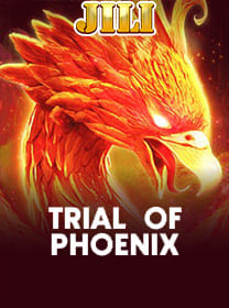 Cara Bermain Trial of Phoenix dengan Benar di Android