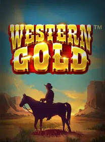 Western Gold Terbaru: Review Game dan Tips Bermain