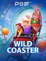 Review Game Wild Coaster untuk Pemula dan Pro