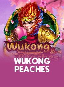 Informasi Lengkap Game Wukong and Peaches Terbaru