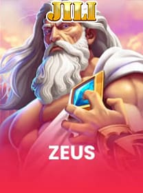 Tips Menang Bermain Zeus yang Perlu Diketahui