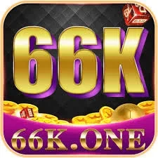66kbet APK Terbaru: Download Cepat dan Gratis