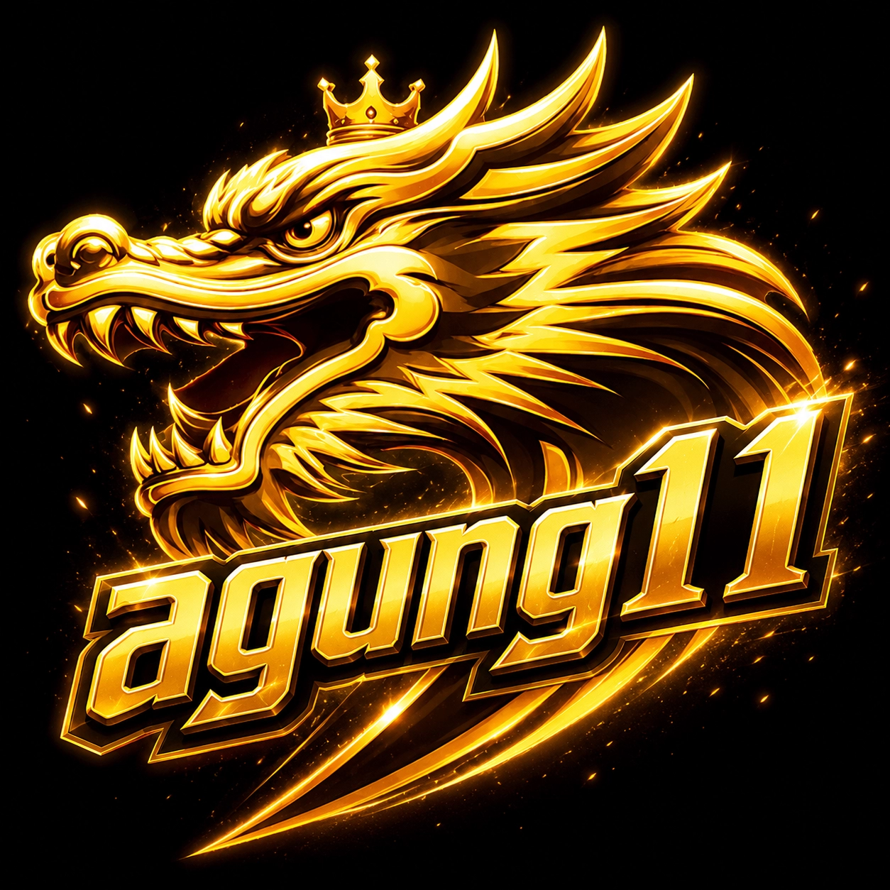 agung11 APK Terbaru: Download Cepat dan Gratis