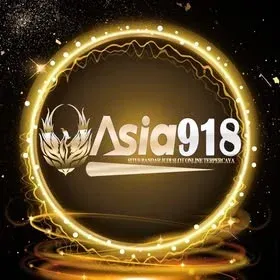 asia918 APK Terbaru: Download Cepat dan Gratis