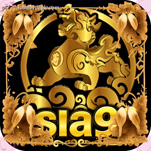 asia99 APK Terbaru: Download Cepat dan Gratis