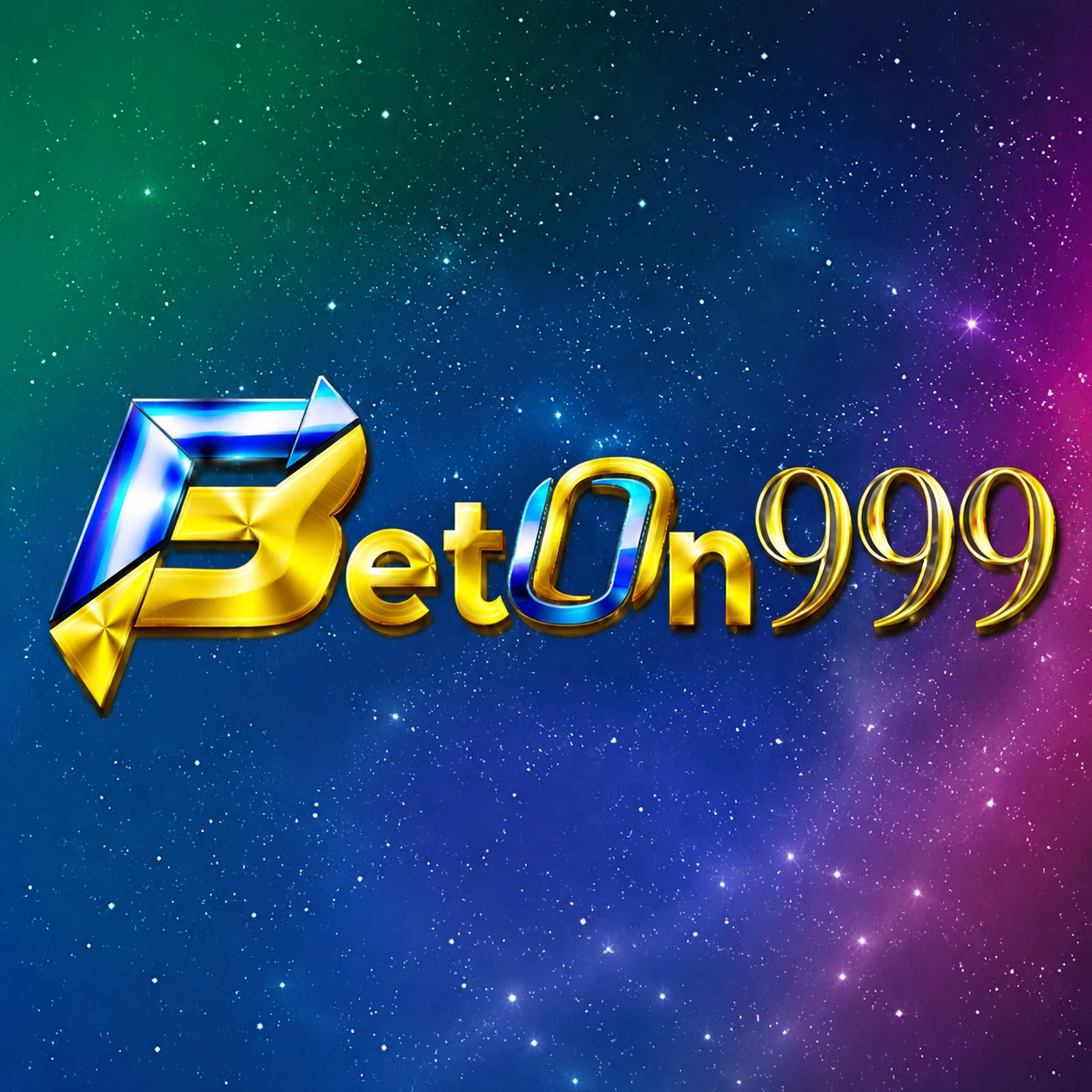 beton999 APK Terbaru: Download Cepat dan Gratis