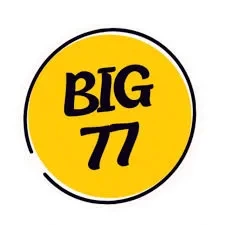 big77 APK Terbaru: Download Cepat dan Gratis