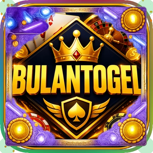 bulantogel APK Terbaru: Download Cepat dan Gratis