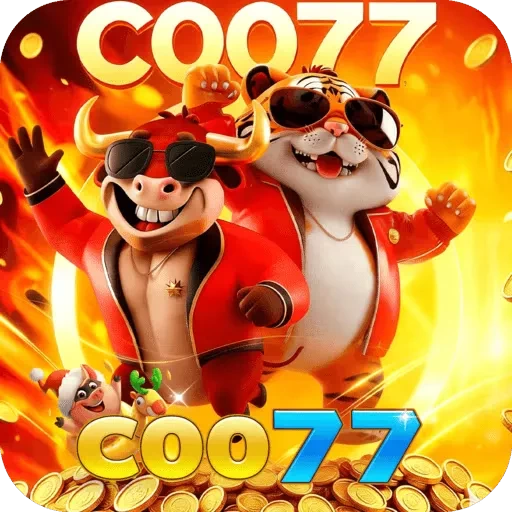 c0077 APK Terbaru: Download Cepat dan Gratis