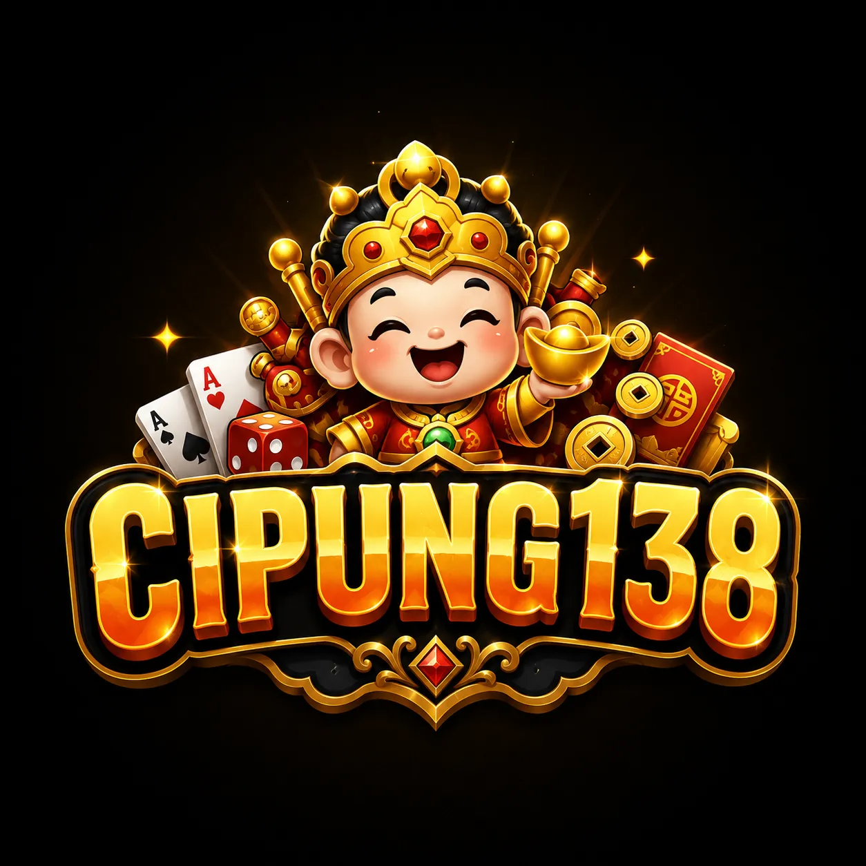 cipung138 APK Terbaru: Download Cepat dan Gratis