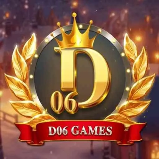 d06 APK Terbaru: Download Cepat dan Gratis