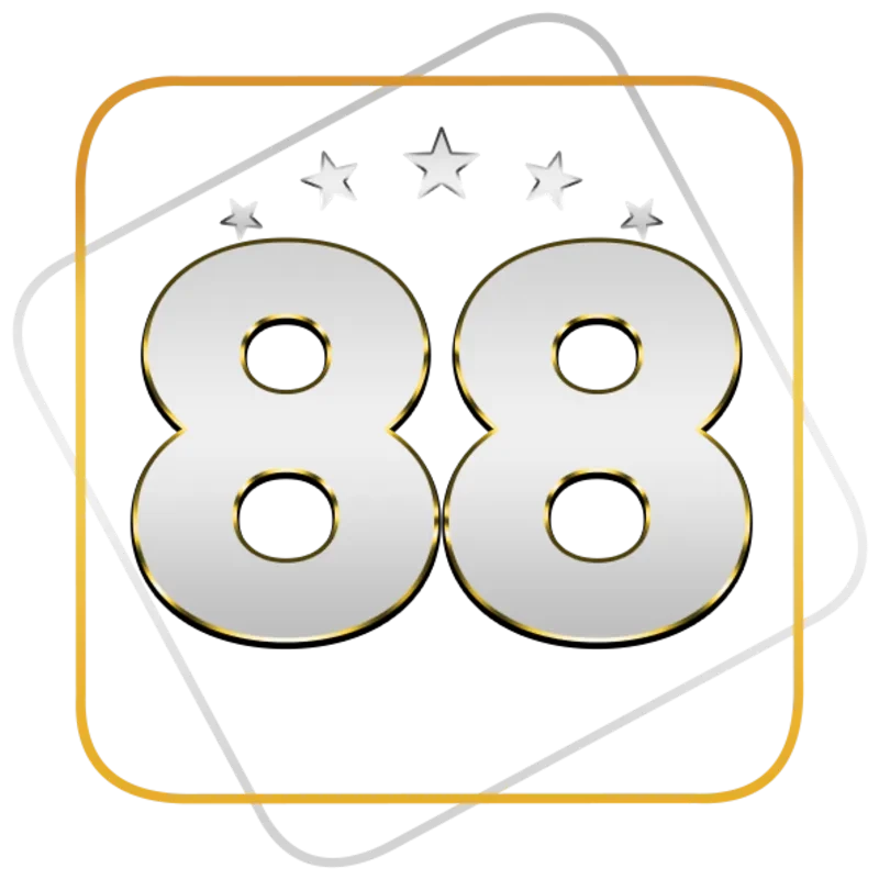 dam88 APK Terbaru: Download Cepat dan Gratis