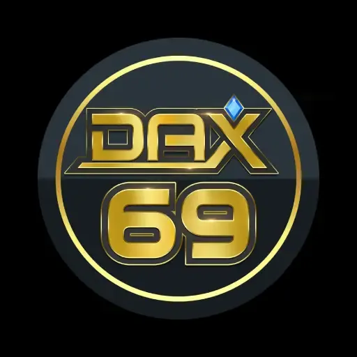dax69 APK Terbaru: Download Cepat dan Gratis