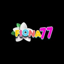 fiona77 APK Terbaru: Download Cepat dan Gratis