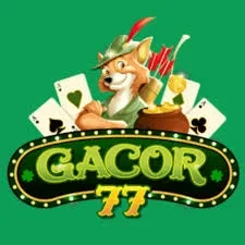 gacor77 APK Terbaru: Download Cepat dan Gratis