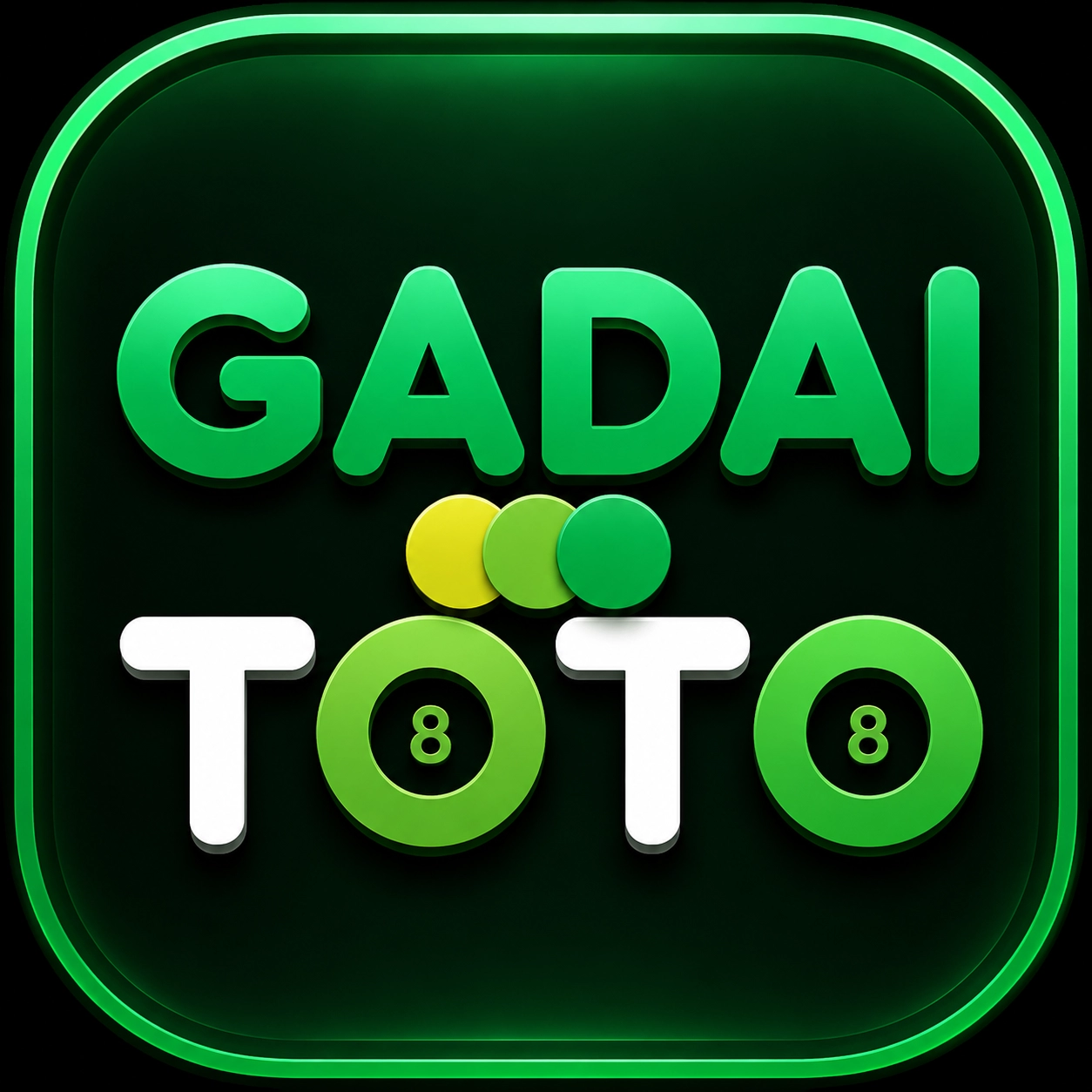 gadaitoto APK Terbaru: Download Cepat dan Gratis