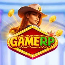 gamerp APK Terbaru: Download Cepat dan Gratis