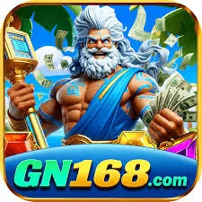 gn168 APK Terbaru: Download Cepat dan Gratis
