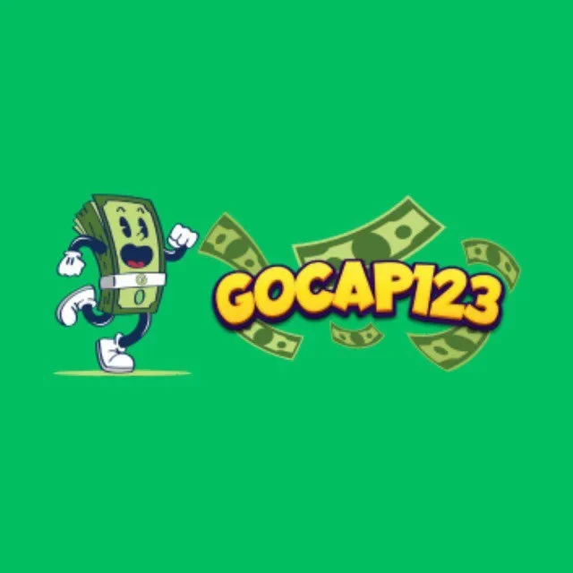gocap123 APK Terbaru: Download Cepat dan Gratis