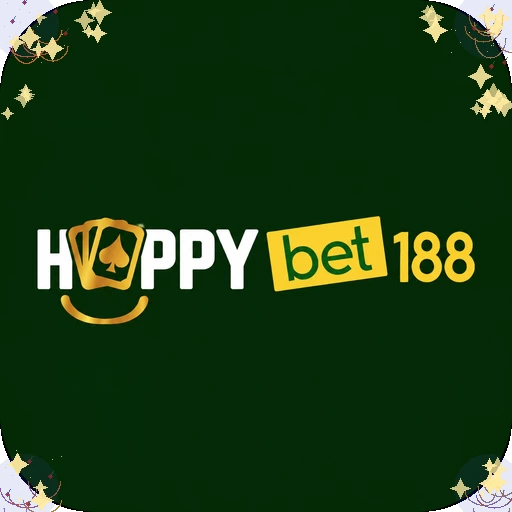 happybet188 APK Terbaru: Download Cepat dan Gratis