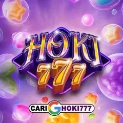 hoki777 APK Terbaru: Download Cepat dan Gratis
