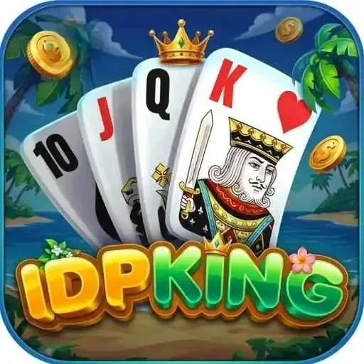 idpking APK Terbaru: Download Cepat dan Gratis