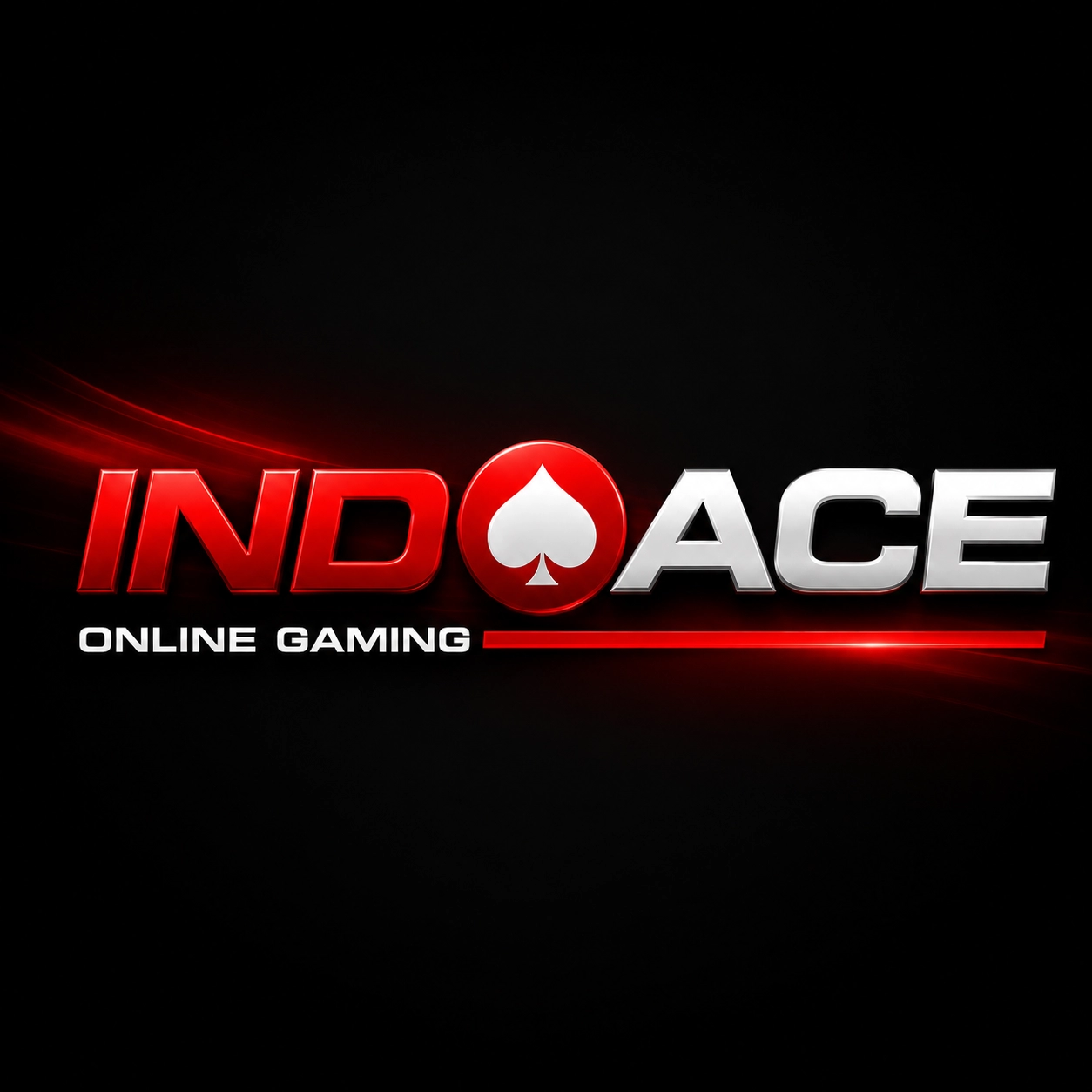 indoace APK Terbaru: Download Cepat dan Gratis