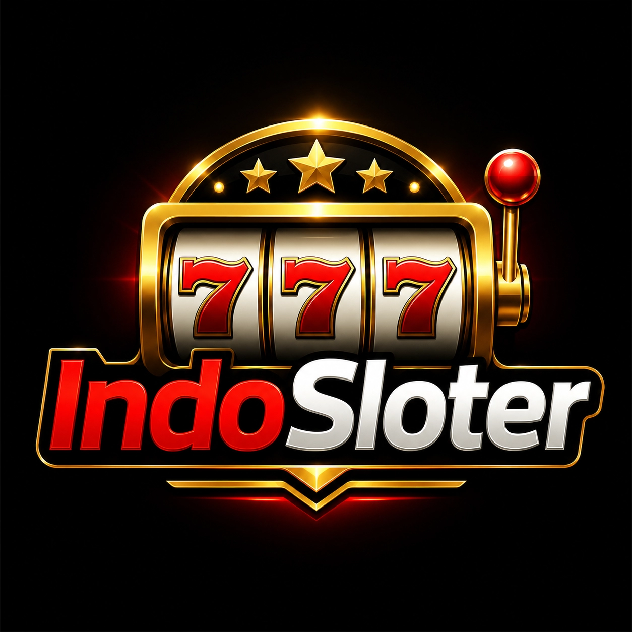 Review Aplikasi indosloter