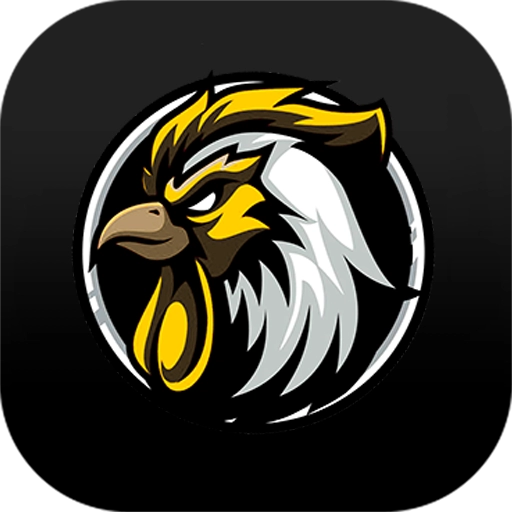 jagoledak APK Terbaru: Download Cepat dan Gratis
