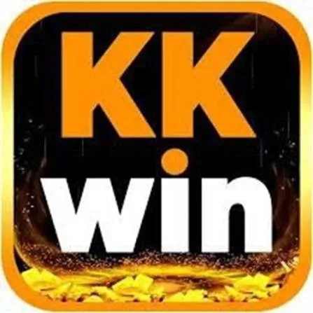 kkwin APK Terbaru: Download Cepat dan Gratis