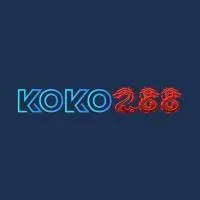 koko288 APK Terbaru: Download Cepat dan Gratis