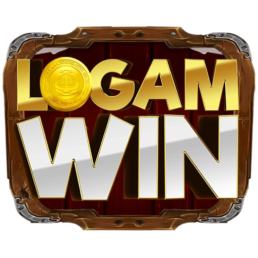 logamwin APK Terbaru: Download Cepat dan Gratis