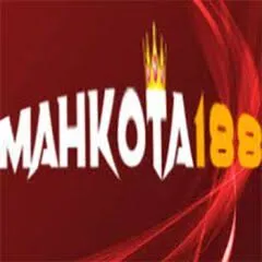 mahkota188 APK Terbaru: Download Cepat dan Gratis