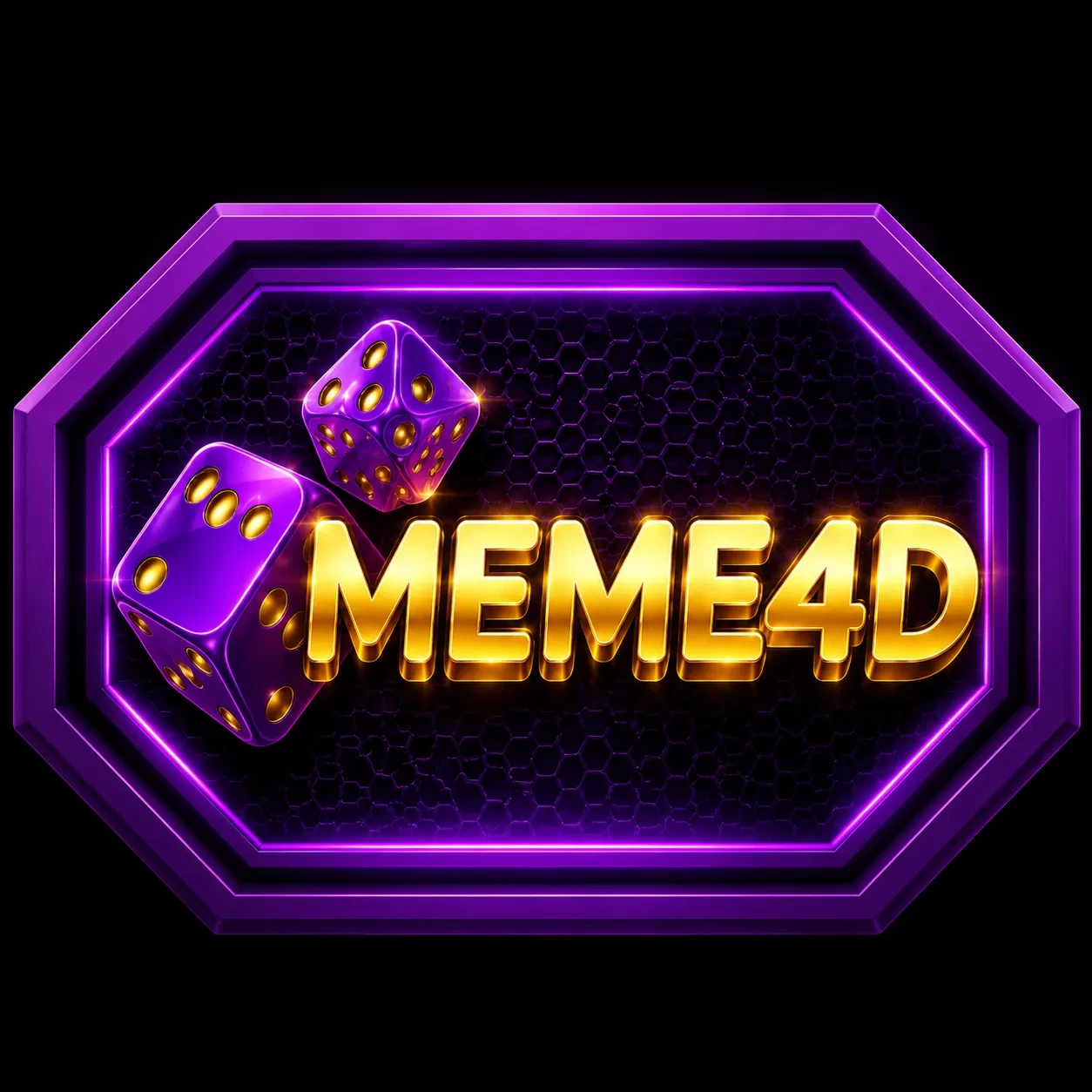 meme4d APK Terbaru: Download Cepat dan Gratis
