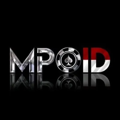 mpoid APK Terbaru: Download Cepat dan Gratis