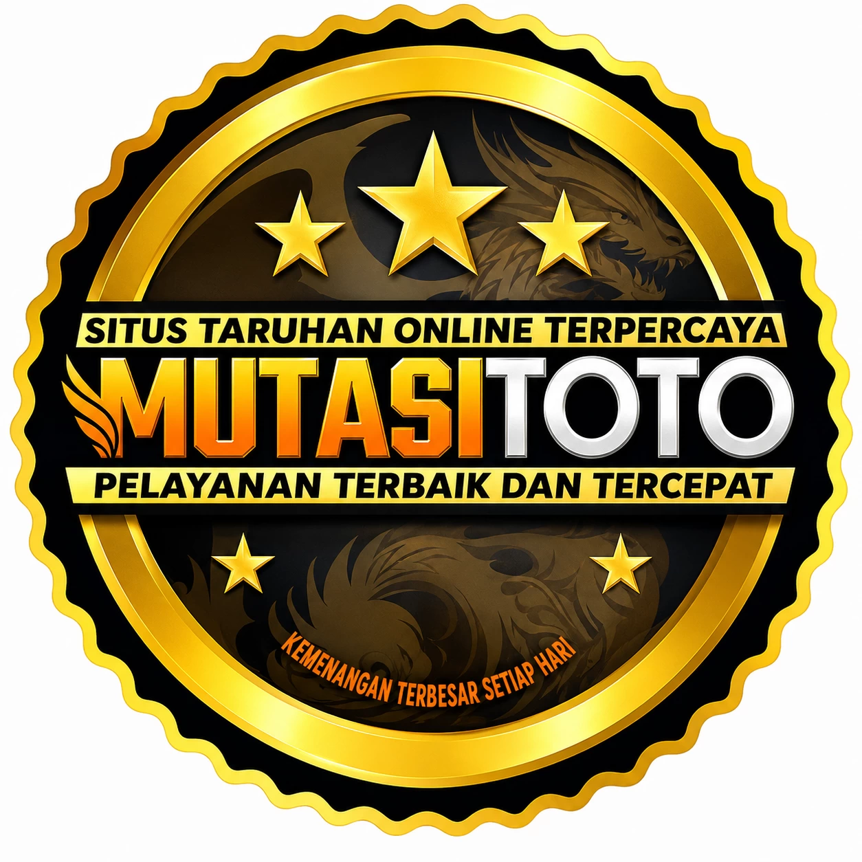 mutastoto APK Terbaru: Download Cepat dan Gratis