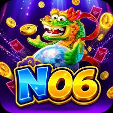 n06 APK Terbaru: Download Cepat dan Gratis