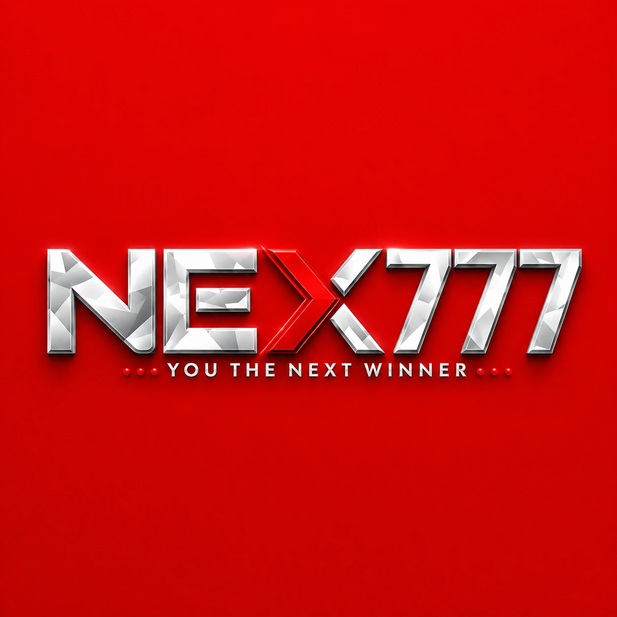 nex777 APK Terbaru: Download Cepat dan Gratis
