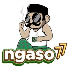 ngaso77 APK Terbaru: Download Cepat dan Gratis