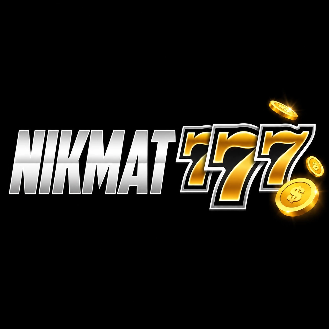 nimmat777 APK Terbaru: Download Cepat dan Gratis