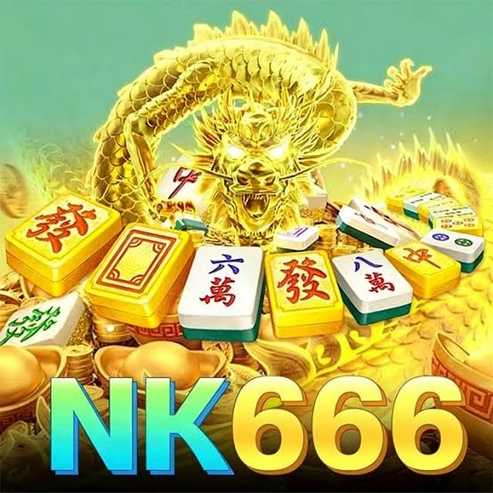 nk666 APK Terbaru: Download Cepat dan Gratis