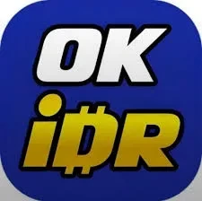 okidr APK Terbaru: Download Cepat dan Gratis